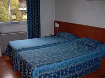 مارک اورلیو