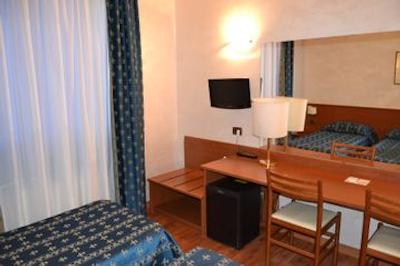 مارک اورلیو