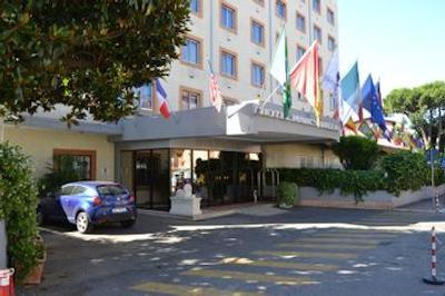 مارک اورلیو