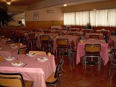 مارک اورلیو