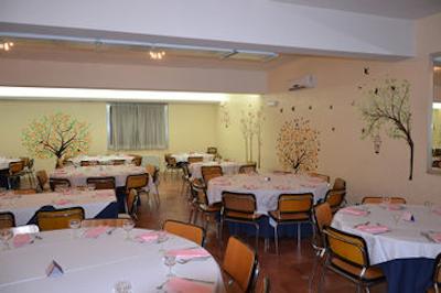 مارک اورلیو