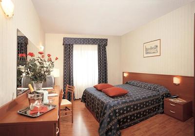 مارک اورلیو