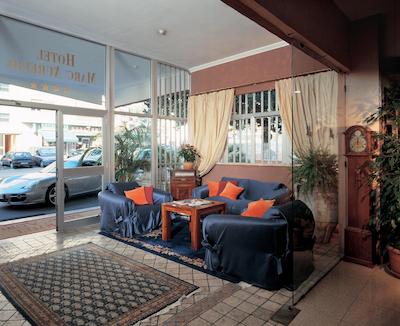 مارک اورلیو