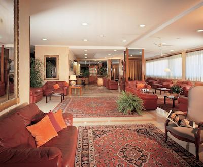 مارک اورلیو