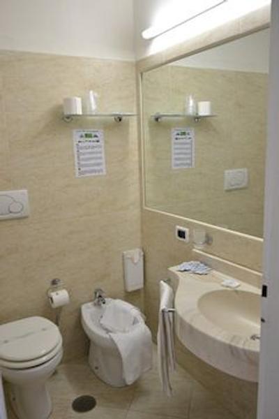 مارک اورلیو