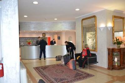 مارک اورلیو