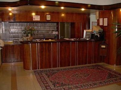 مارک اورلیو