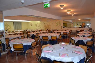 مارک اورلیو