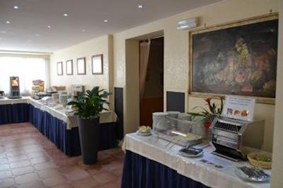 مارک اورلیو