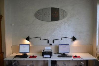 مارک اورلیو