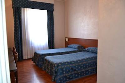 مارک اورلیو