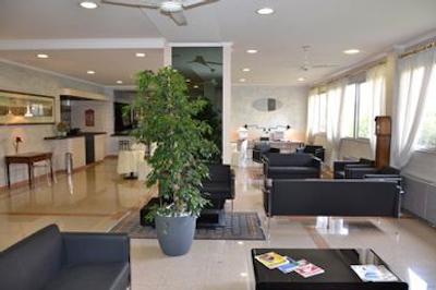 مارک اورلیو