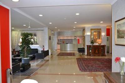 مارک اورلیو