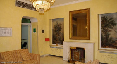 میلانی