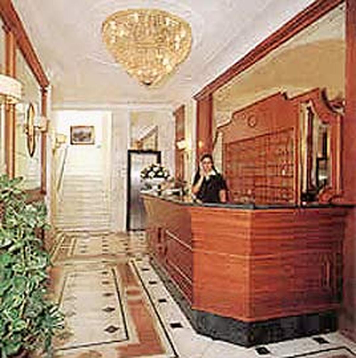 سیراکوسا