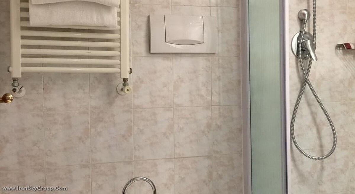سیراکوسا