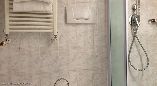سیراکوسا