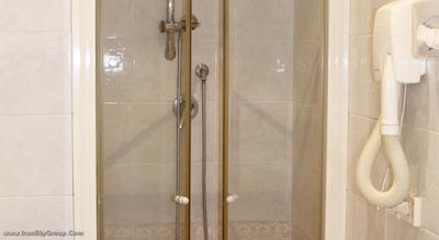 هتل سیستینا