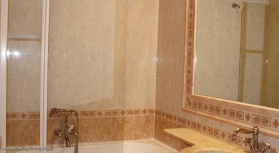 هتل سیستینا