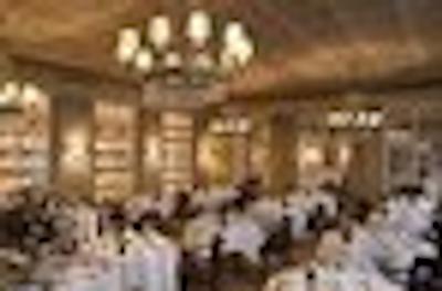 گرندهتل هسیسچر هف