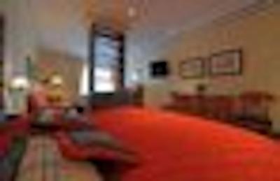 گرندهتل هسیسچر هف