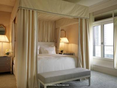 گرندهتل هسیسچر هف