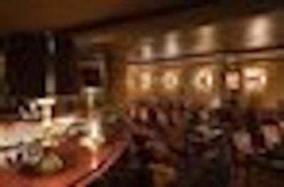 گرندهتل هسیسچر هف