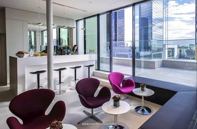 گرندهتل هسیسچر هف