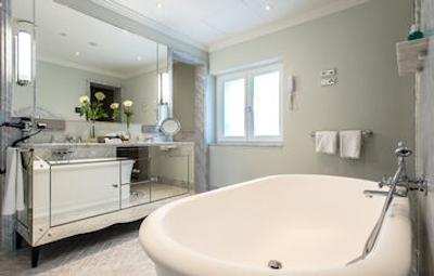 گرندهتل هسیسچر هف