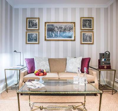 گرندهتل هسیسچر هف