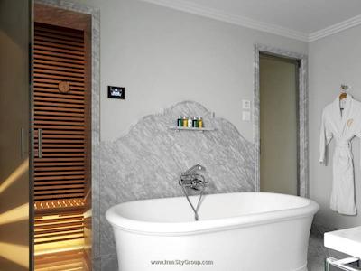 گرندهتل هسیسچر هف