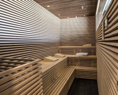 گرندهتل هسیسچر هف