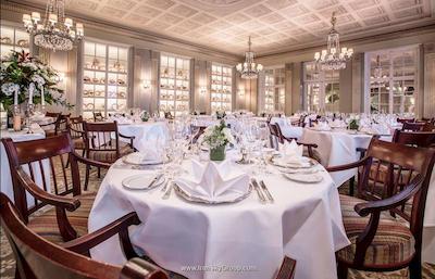 گرندهتل هسیسچر هف