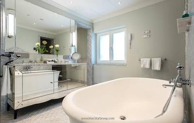 گرندهتل هسیسچر هف