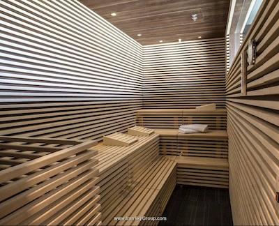 گرندهتل هسیسچر هف