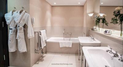 گرندهتل هسیسچر هف