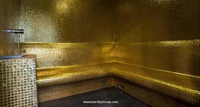 گرندهتل هسیسچر هف