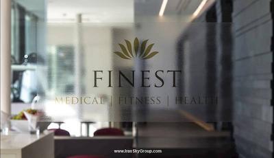 گرندهتل هسیسچر هف