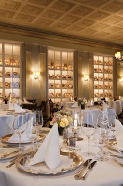 گرندهتل هسیسچر هف