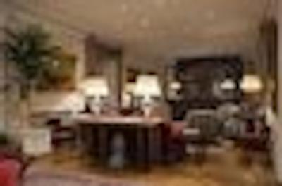 گرندهتل هسیسچر هف