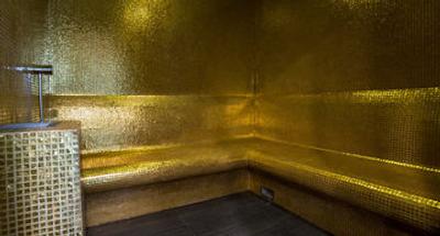 گرندهتل هسیسچر هف