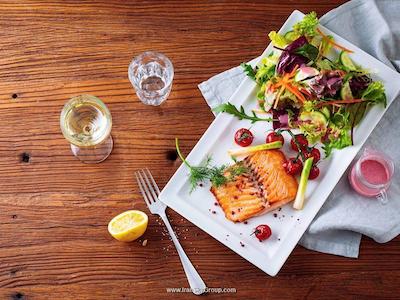 بی اند بی هتل فرانکفورت مس