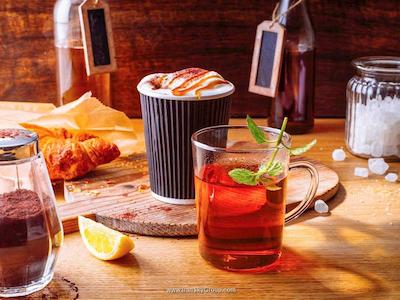 بی اند بی هتل فرانکفورت مس