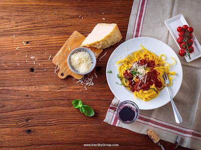 بی اند بی هتل فرانکفورت مس