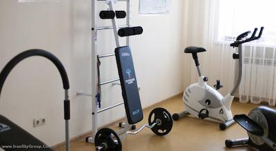 براتیسلاوا