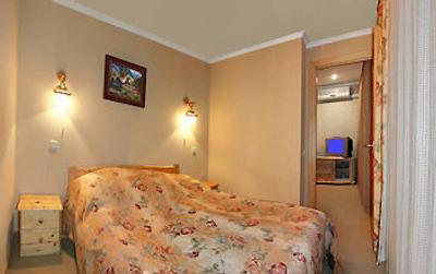 براتیسلاوا