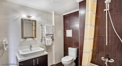 براتیسلاوا