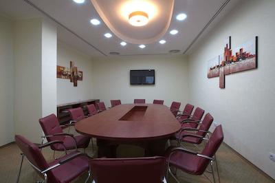 براتیسلاوا