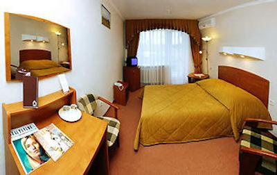 براتیسلاوا