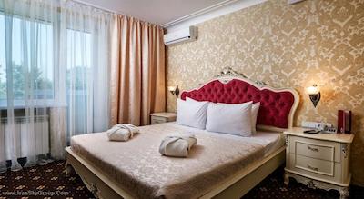 براتیسلاوا